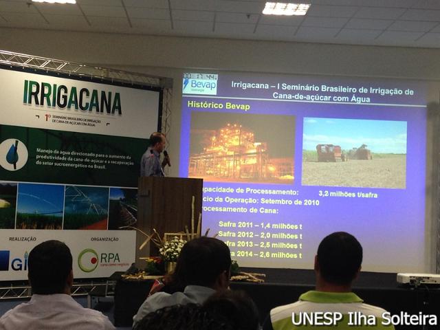 irrigacana_29_out_2014 (5).JPG